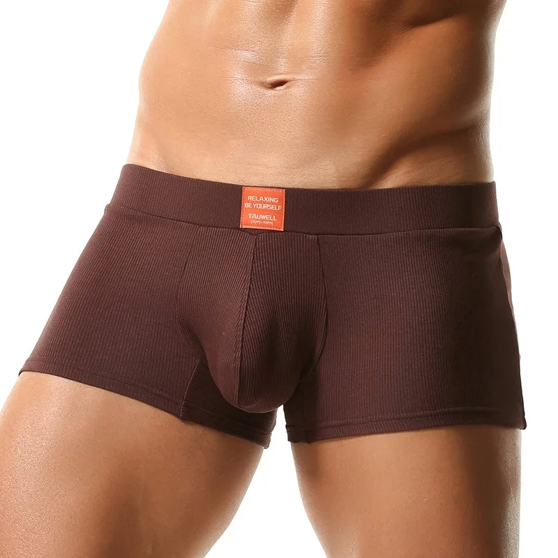 

2026New Men's Beach Cotton Fashion Shorts Classic 26204