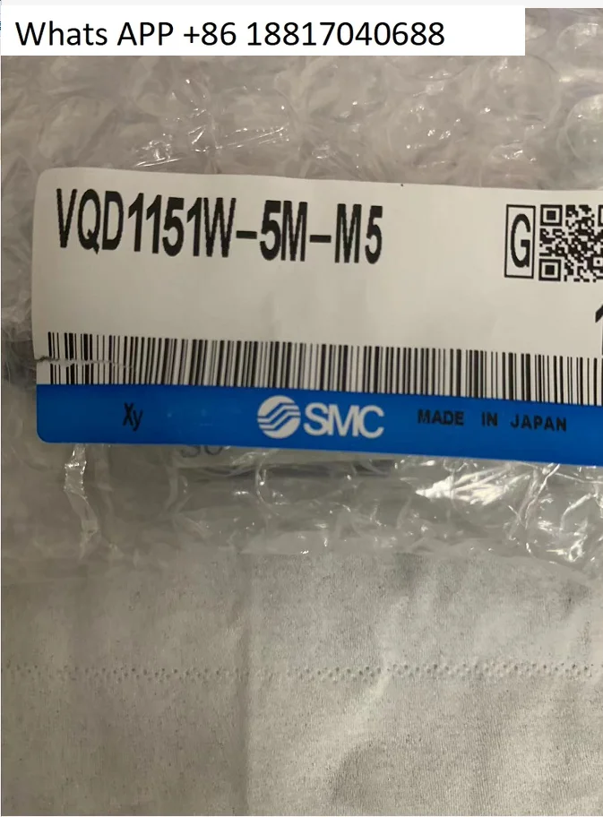 

10-VQ120U-5L-X108 VQD1151W VQD1151U--5LO-5MO-M5 VQD1251W-5L
