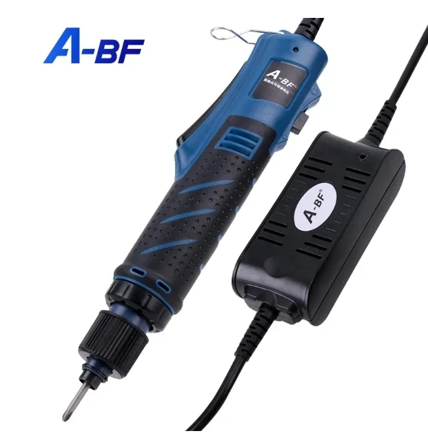 005 A-BF Brushless Electric Screwdriver Adjustable Automatic Electric Batch 60W Industrial Grade Phone repair tools equipment