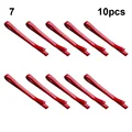 1.5cm-7