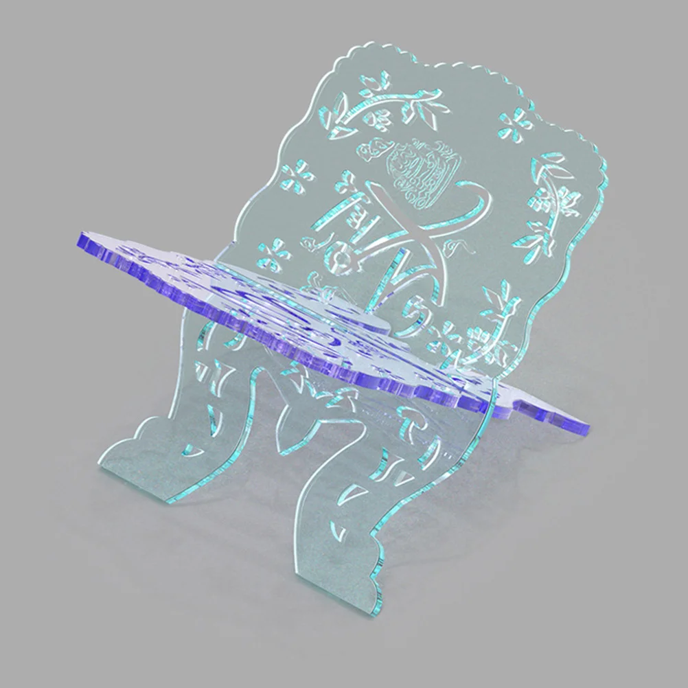 Countertop Silverware Organizer Bookshelf Mold Storage Boxes with Lids Large Wicker Basket