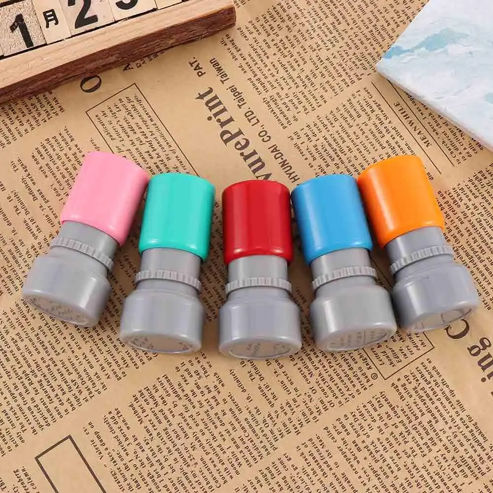 Teaching Guitar Accessories Print Signet Music Teaching Tool Music Spectrum Seal Stamp Chord Stamp Ukulele Chord Chord Seal