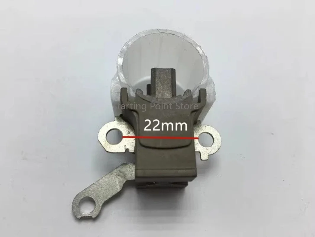 Suitable For Veracr…