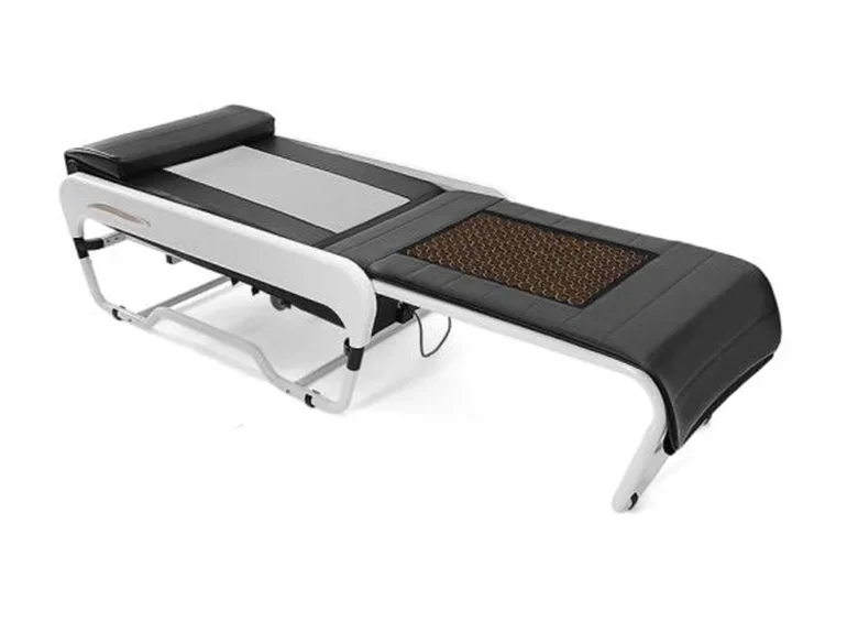 Selling Ceragem Master V3  Roller Massage Bed For 100% Safety