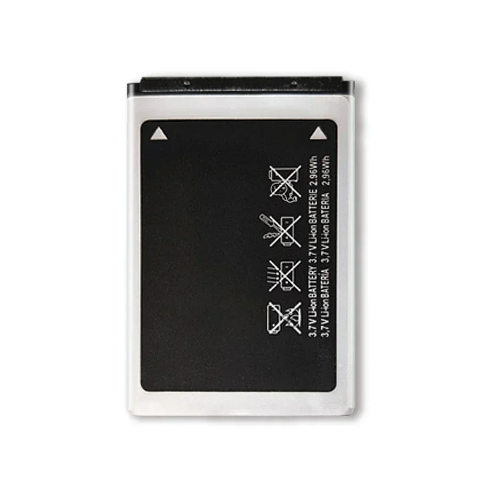 AB 463446 بو ايه بي 043446 BE AB 553446 بطارية BU لأجهزة سامسونج GT-C3010/C3011/C3520/E1080/E1150/E1272/SGH-E250/E900/M620/X160/X200/X210