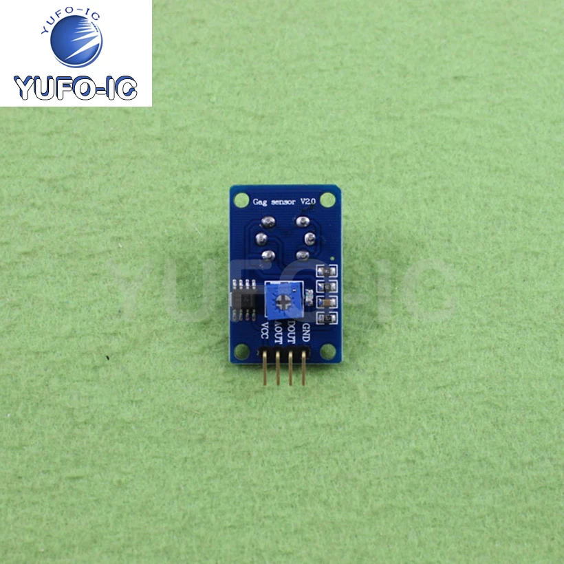 Free Ship 1PCS MQ-9…