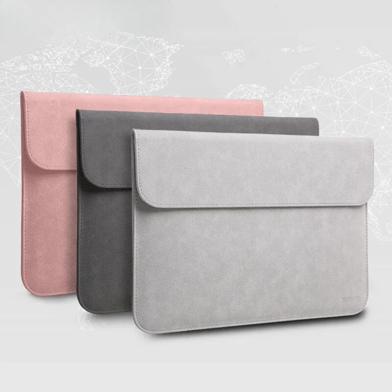 

Laptop liner bag macbook protective case pro13.6 inches