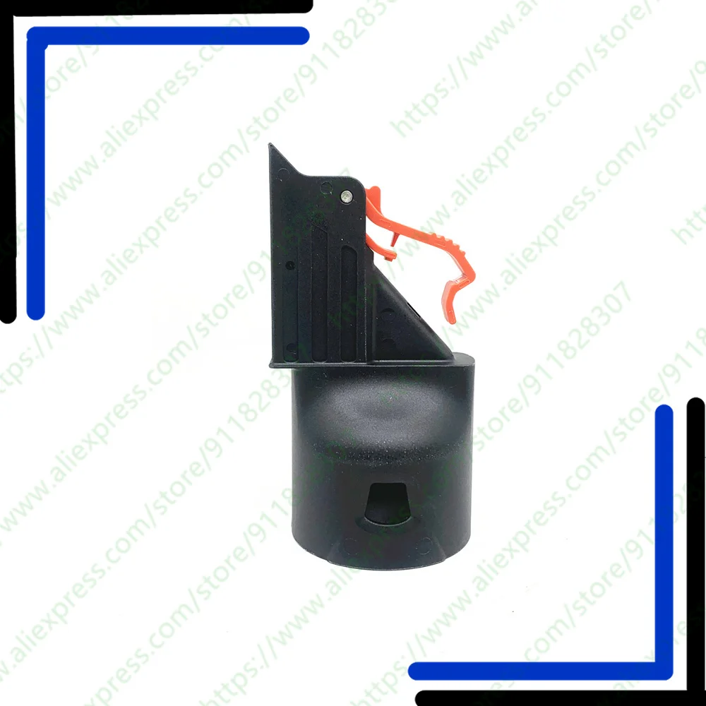 

Vacuum adapter for BOSCH GAS18V-10L GHO12V-20