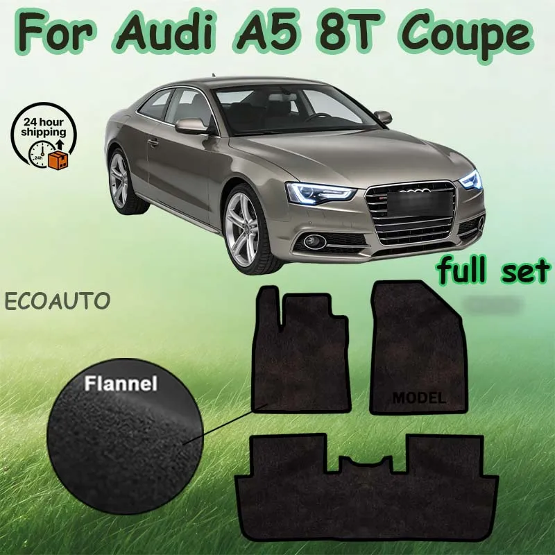 Nylon Suede Car Vel…