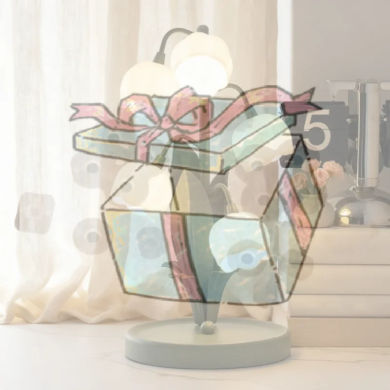 【Cca】Usb Vintage Fl…