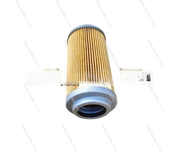 Customized DT-04A-10X-B-A Little Giant Machine Tool Filter DTII-04-10 Yamashin Filter Element
