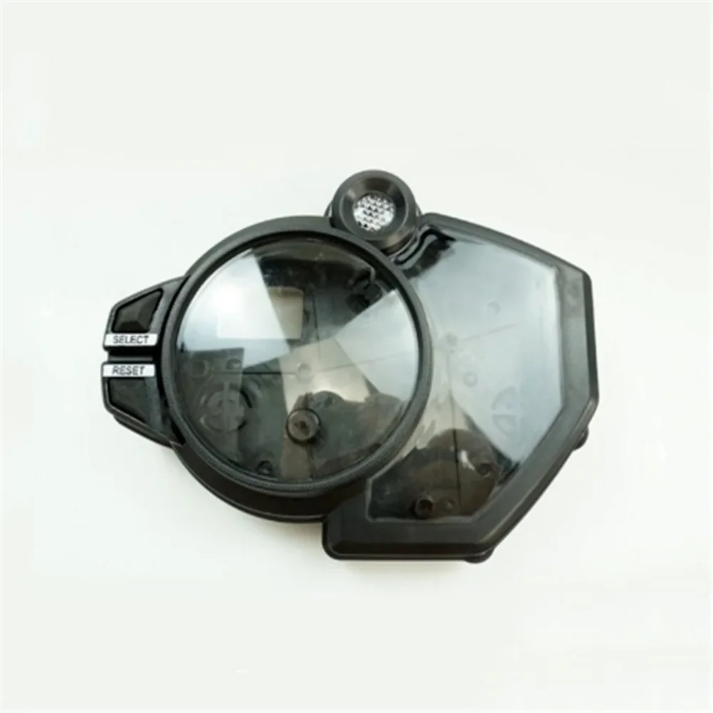

Speedo Meter Guages Cover Case Fit For Yamaha YZF R6 YZF-R6 2017-2020 2018 2019