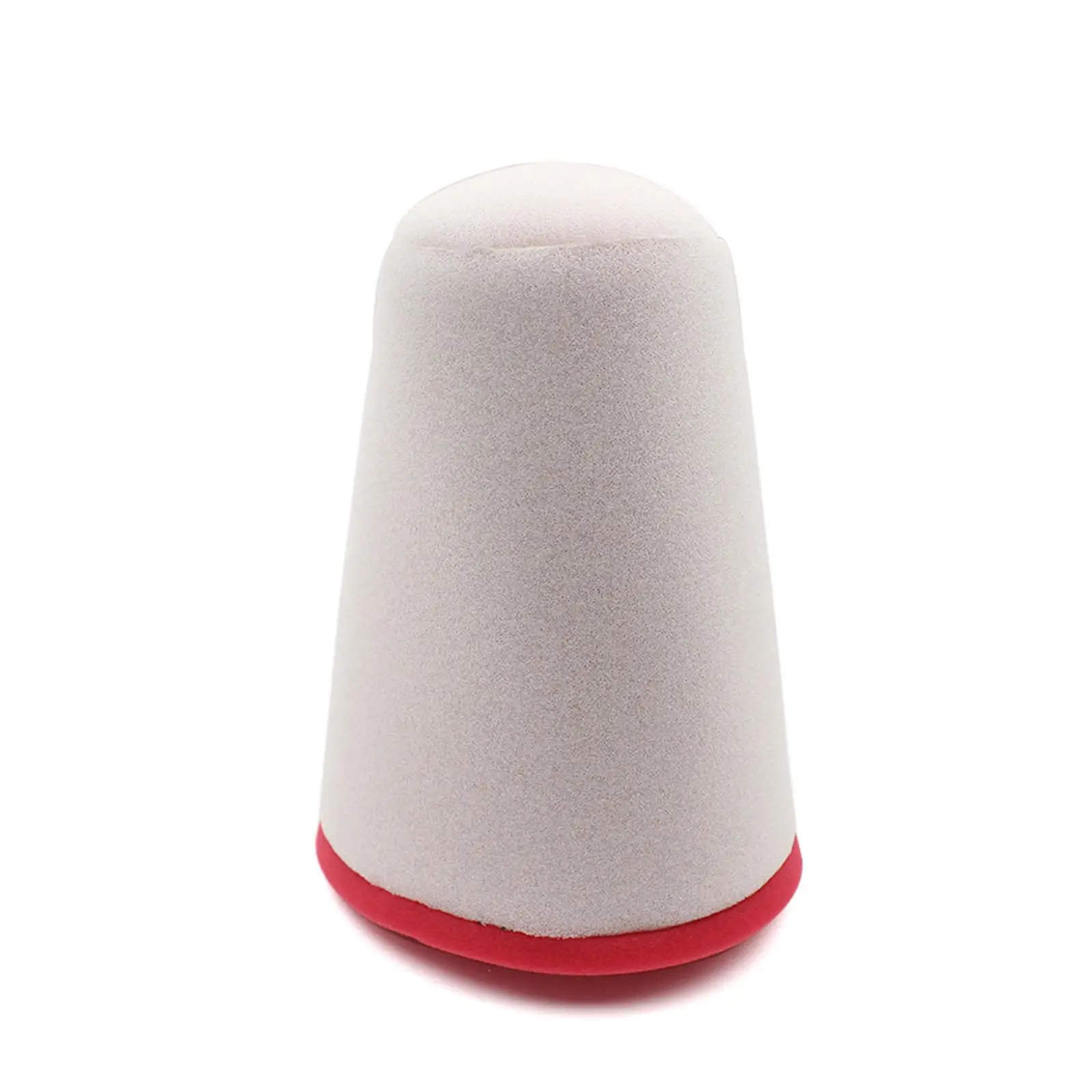 Motorcycle Air Filter Foam 21cm Replacing for Yamaha Yfz450 2004-2021 image 4