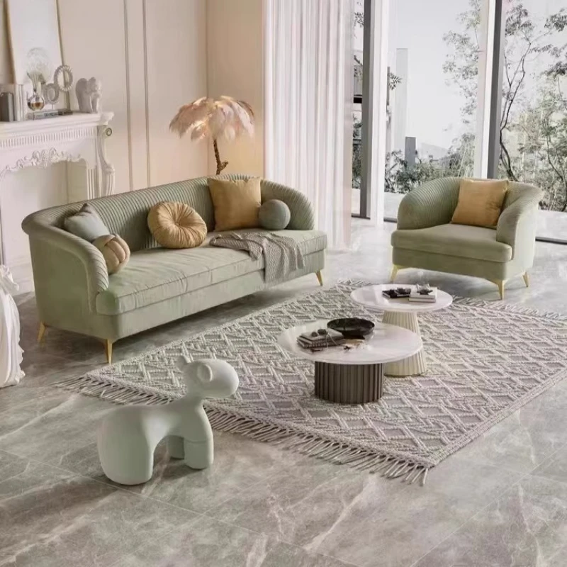 

*v forFloor Living Room Sofas Lazy Couch Canape Minimalist Sofas Gaming Luxury Children Designer Wood Divano Home Furniture* s