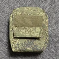 A-25 2.0