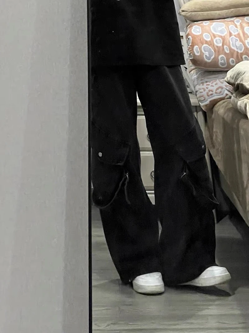 السراويل البضائع النسائية الفتيات الصيف قماش واسعة أرجل فضفاضة الأربطة شبكة التجفيف السريع فتل خفيفة الوزن متجددة الهواء شاطئ البحر تهوية