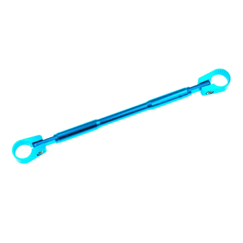 Motorcycle Upgrade Modified Handle Vibration Reduction Purple High Speed Stability For 7 8 Motorcycle Handlebar
