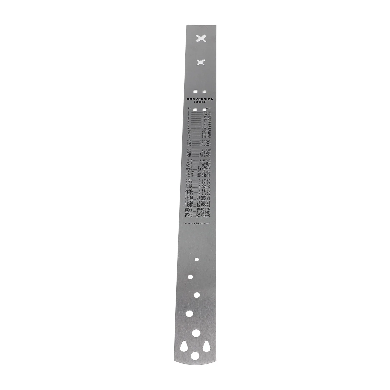 Measuring Tool For Metalworking And Woodworking Measurement Tool Engineering Measurement Hardened Stainless Steel