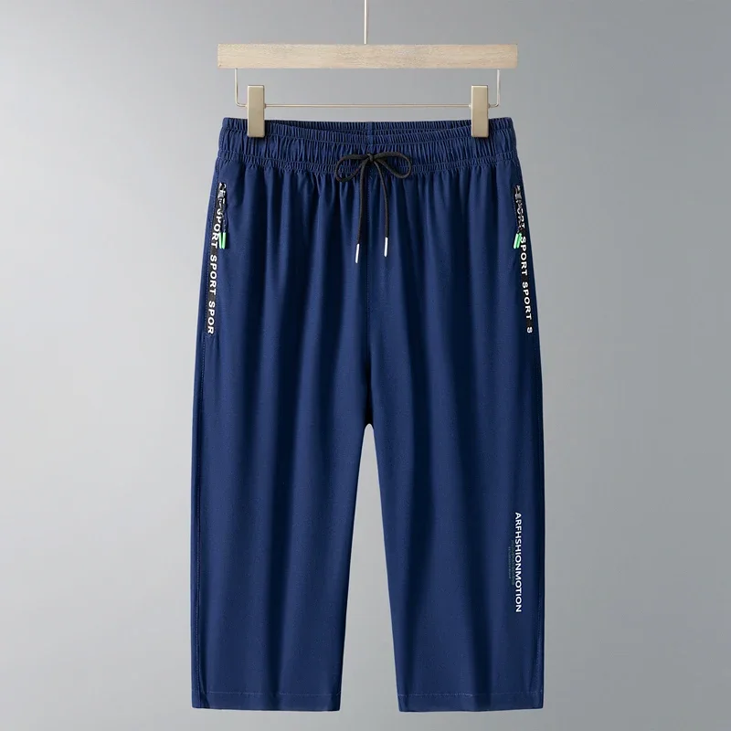 Thumbnail 4 - #40 Best Mens Sports Bottoms to Buy In 2026