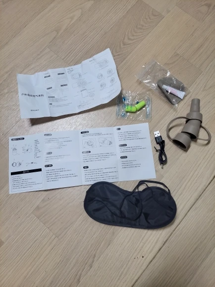 구매후기