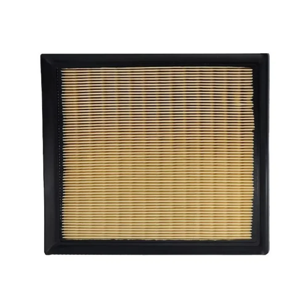 Air Filter 17801-0P050 For Toyota Avalon XX40 Camry XV50 Highlander Kluger XU50 Sienna XL30 2.7L 3.5L 17801-0P050