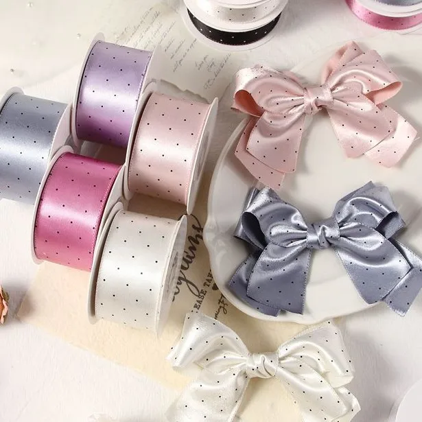 �y�Z�[�����zKewgarden 25 �~�����[�g�� 38 �~�����[�g�� 1 "1.5" �h�b�g Sain ���{�� DIY ���̋|�D���A�N�Z�T���[����e�[�v�H�|�i 10 ���[�h