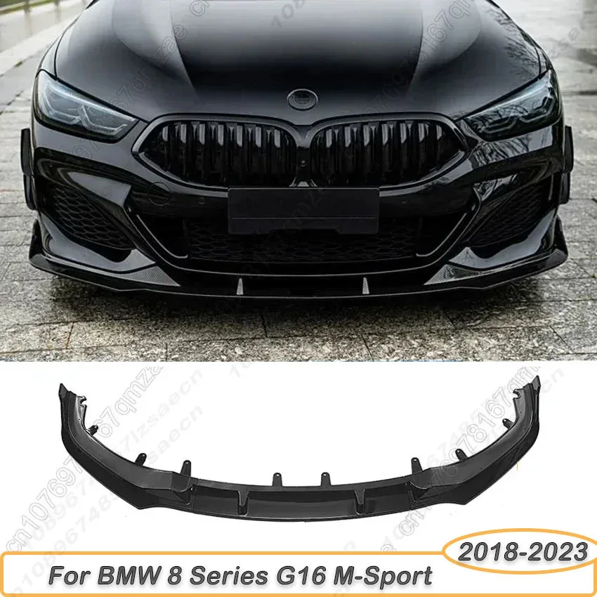 Car Front Bumper Li…