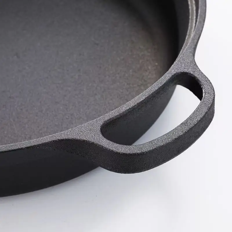 Thumbnail 2 - #9 Latest Dutch Ovens Offers
