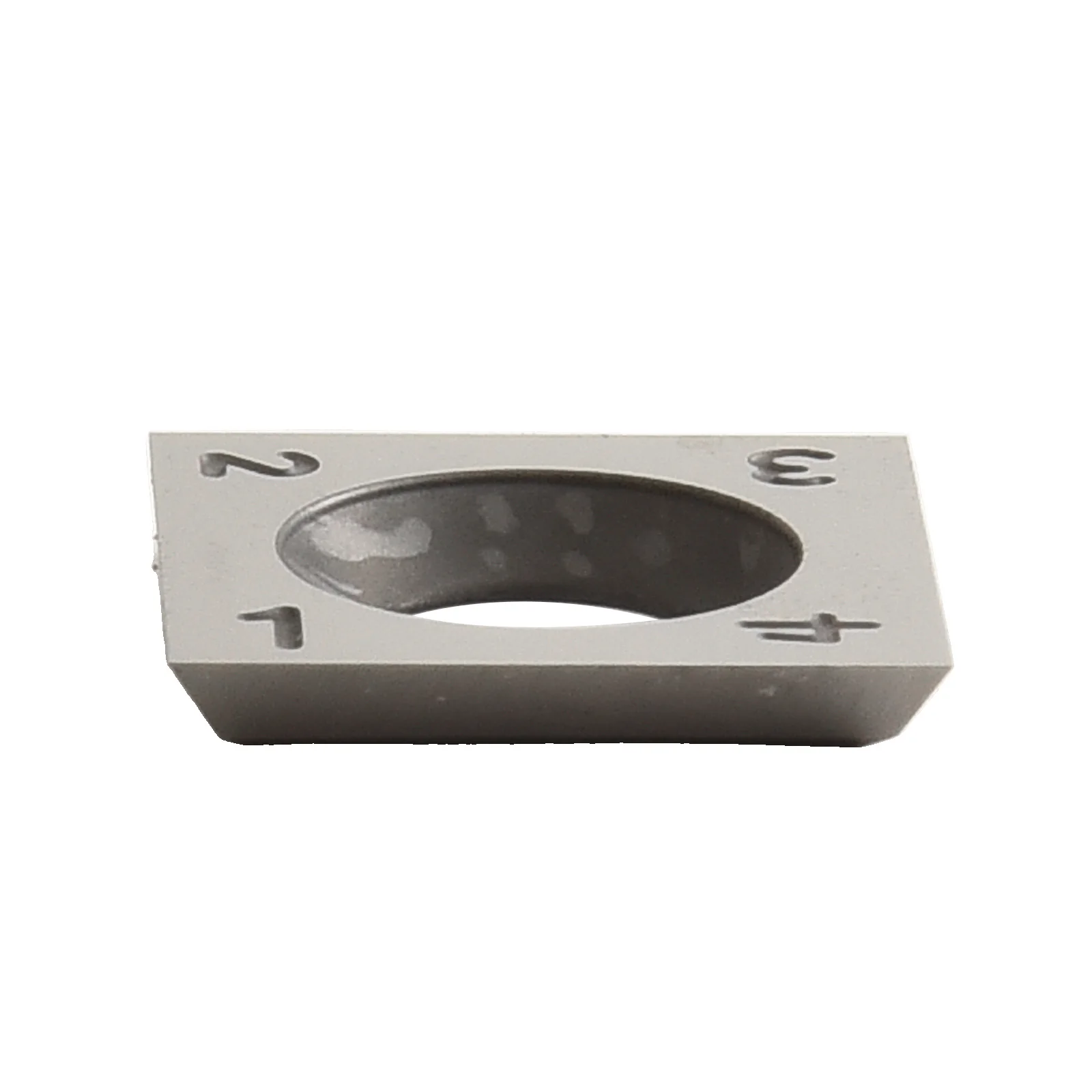 For Woodworking Tools Replacement Blade Carbide Cutter Inserts for lathe Turning Accessories 30 Degree Cutting Angle