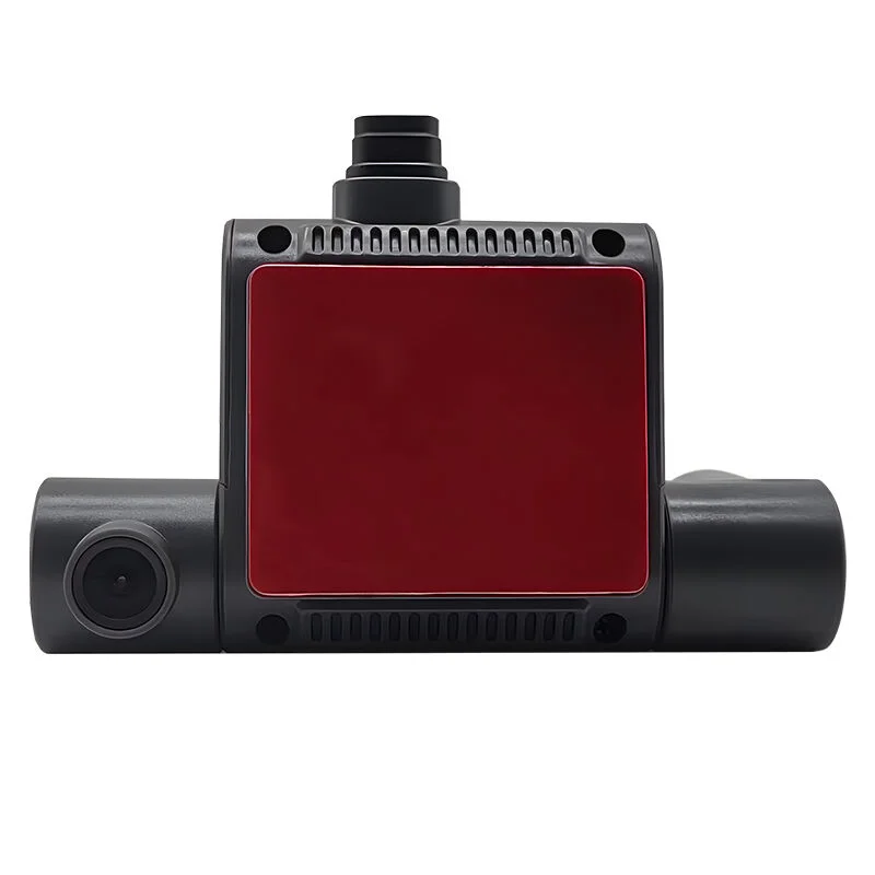 Factory Wholesale 2… - image