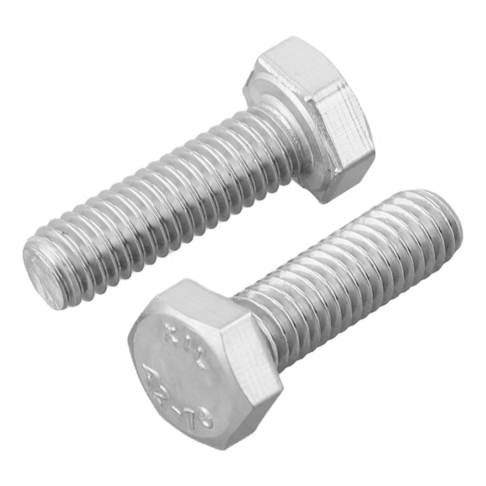 For Honda Snowblower Auger Shear Pins Bolts and Nuts for HS1132 HS624 HS828 HS928 HS724 20 Pack Replacement Hardware