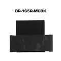 MCBK