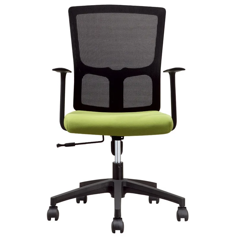 

Computer swivel chair ergonomic chair