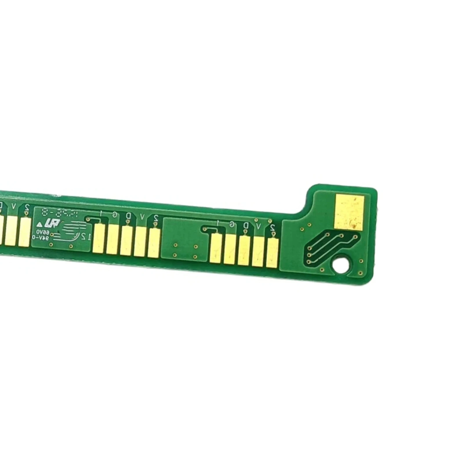 Carriage Pc Board QM7-1258 Fits For Canon iP7230 IP7250 iP7210 iP7200 IP7220 IP7240 IP7280 IP7260 iP7270