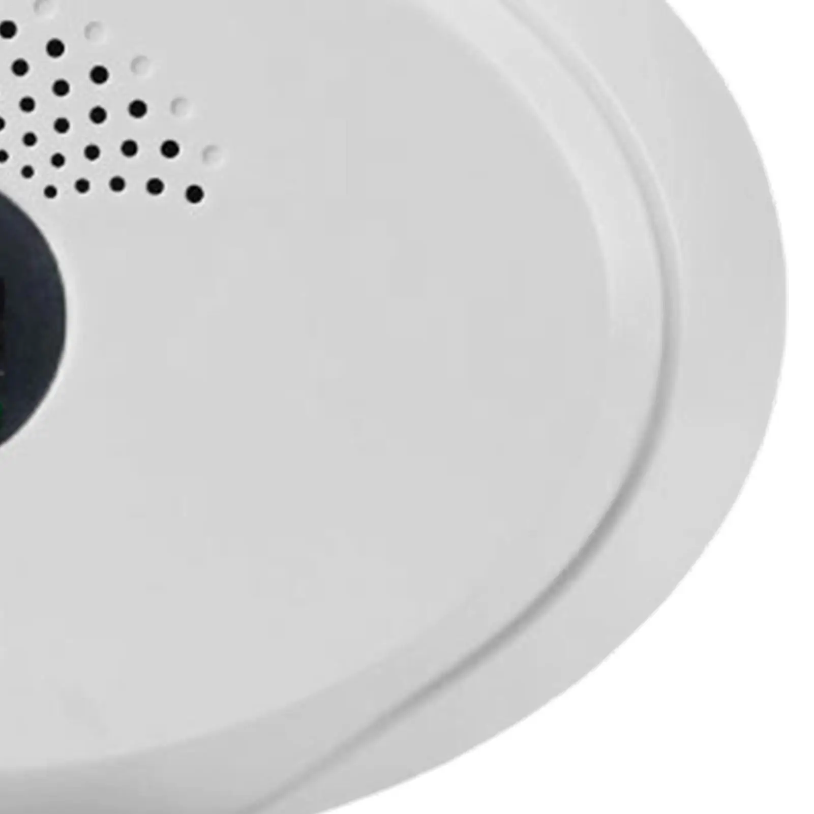 

Очиститель воздуха для домашних животных, умный портативный тихий перезаряжаемый угольный фильтр для домашних животных, очиститель воздуха для собачьей шерсти, туалета, пыли, какашек, спальни