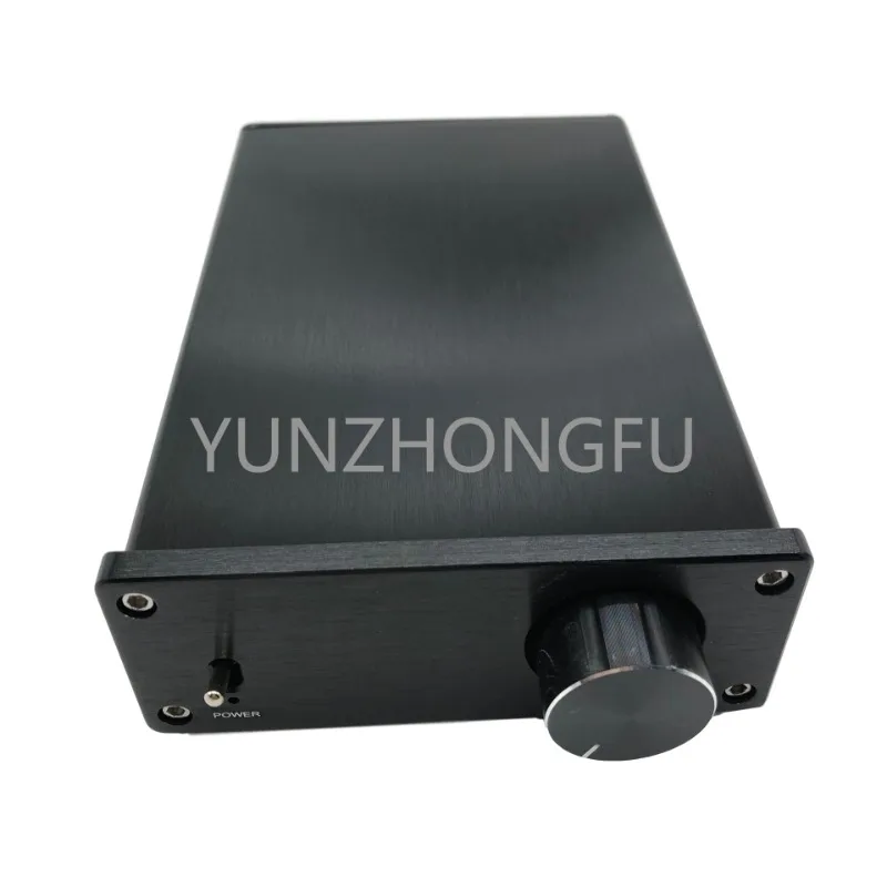 Tpa3255 High-Power Stereo Digital Amplifier Class D 5.0 Bluetooth Dac Decoding Power Amplifier