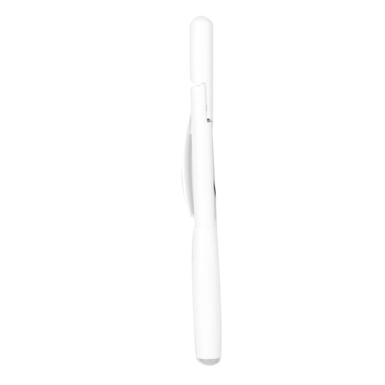 

10 Grams Diabetic Foot Monofilament Test Pen Foot Filament Tester Diabetic Foot Test Foot Filament Test