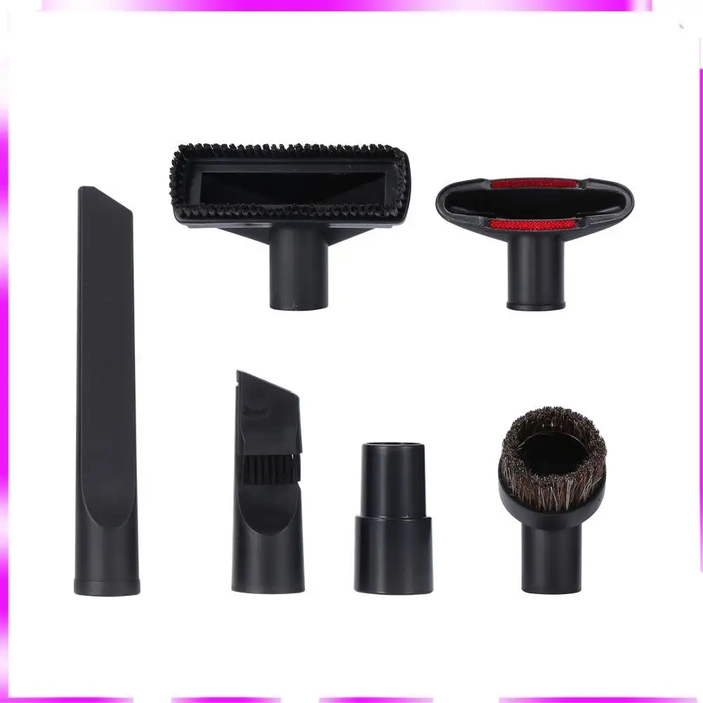 Cabeça de escova de sucção a vácuo n98r, para karcher série nt, cabeça de limpeza de chão, cabeça de escova para karcher nt18 nt25 nt30 nt38