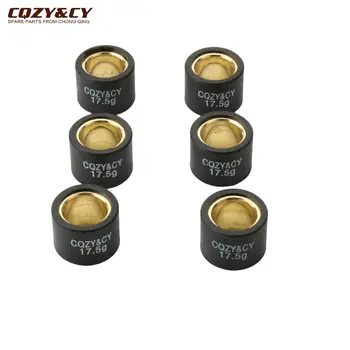 10 最佳銷售 光陽 Grand Dink 250 - №1