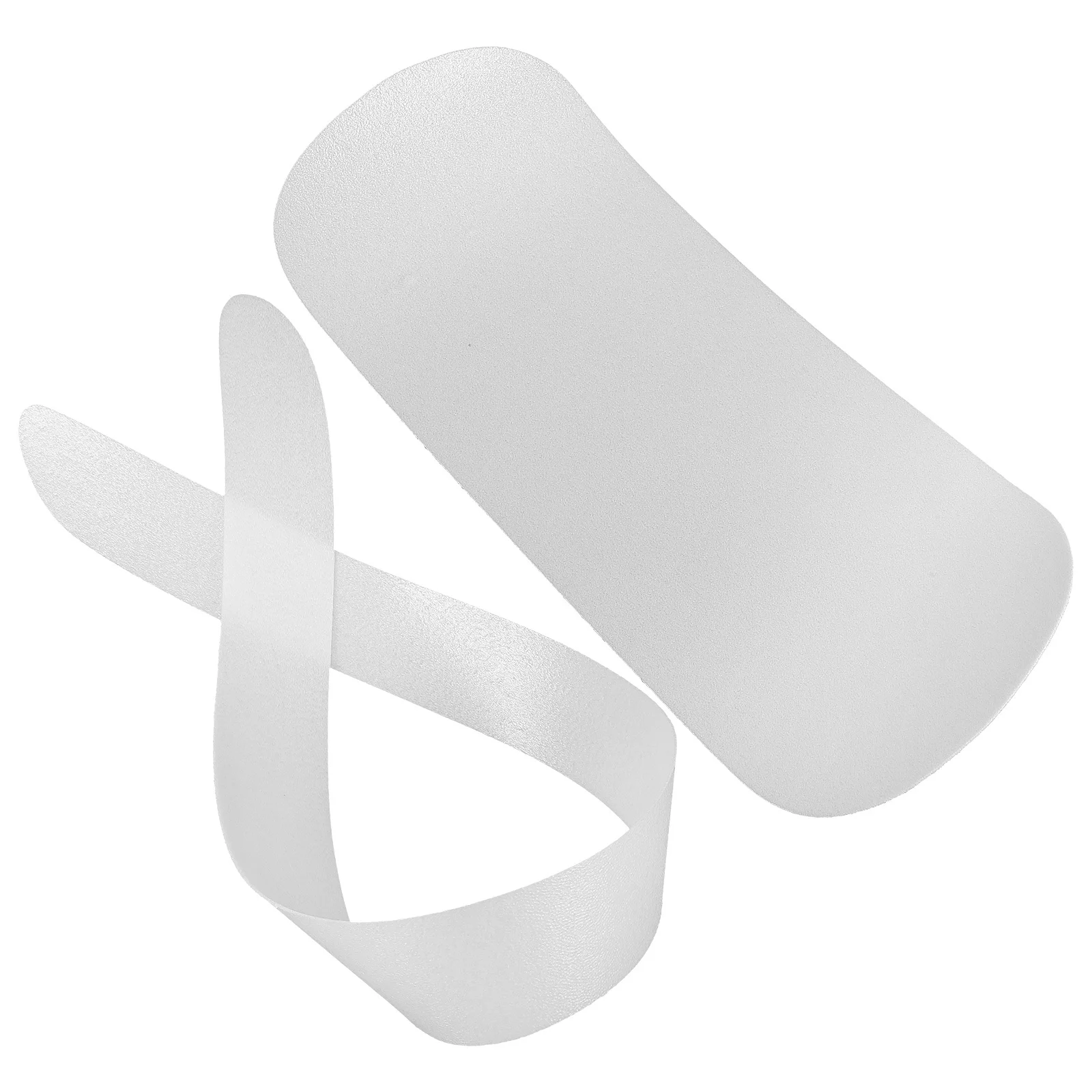 

1Set Kimono Collar Women Necktie Durable Comfortable Plastic Breathable Exquisite Craftsmanship Adds Elegance to Attire