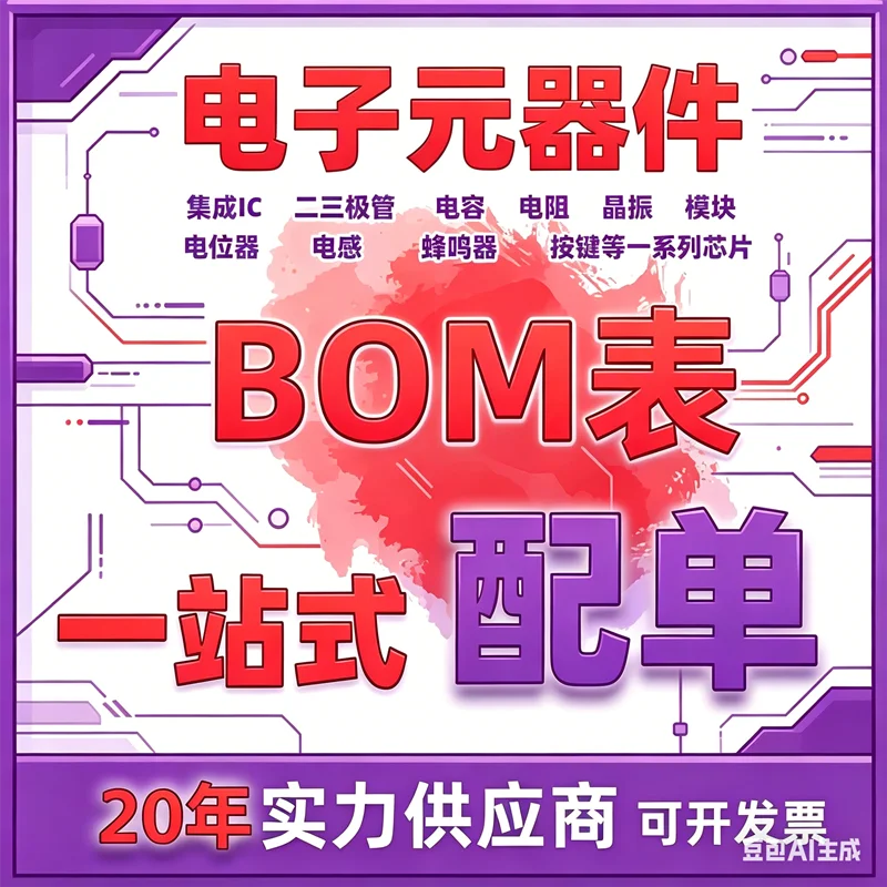 

6MBI75U2A-060 6MBI100U2B-060 6MBI150U2B-060 6MBI50U2A-060-50 6MBI75U2A-060-50 6MBI100U2B-060-50 6MBI150U2B-060-50 Модуль IGBT