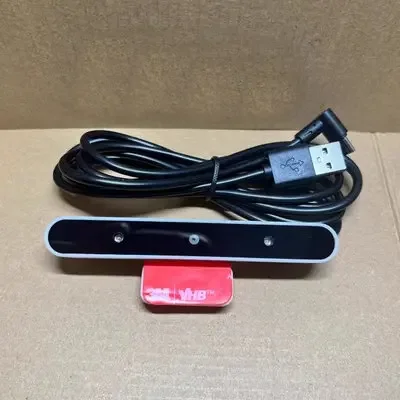 For Windows Hello Face Recognition Login Camera 1080p Windows1011 Laptop Desktop