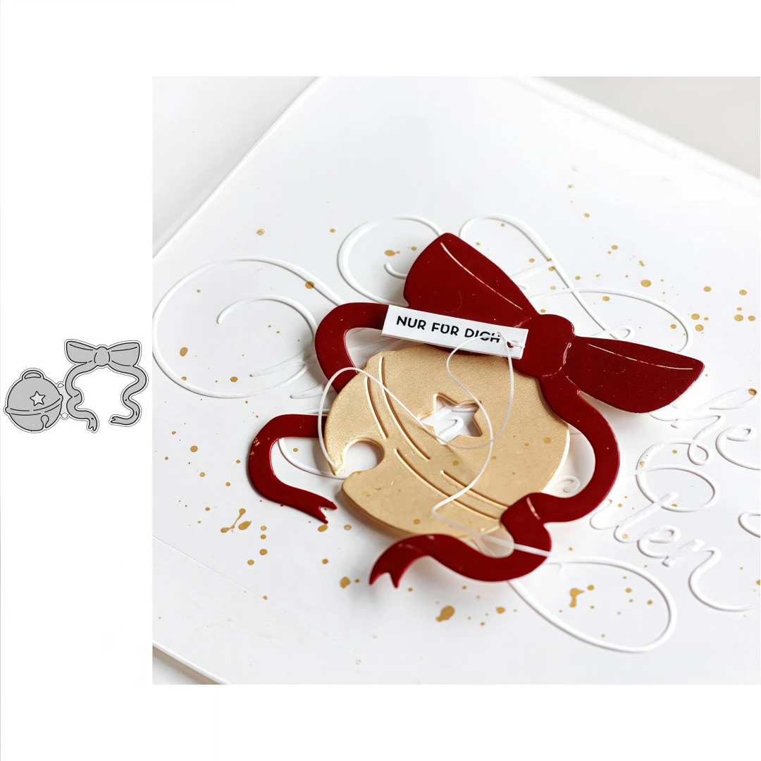 yZ[z2025NV {Ex^^ DIYXNbvubNJ[h쐬ev[g G{XH NX}XNtgfR[VɍœK