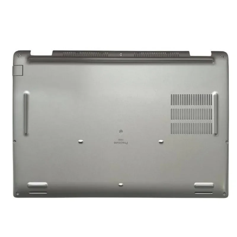 New laptop For Precision 3580 M3580 Bottom Case Lower Case Base Cover D Shell 08DTM3 8DTM3
