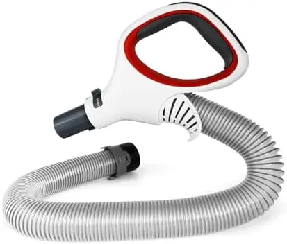 

Сменная ручка шланга для моделей Shark NV500, NV501, NV502, NV503, NV504, NV505, NV510, NV552, UV560