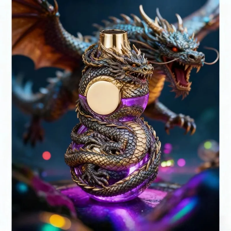 2025 Ransparent Ele… - image