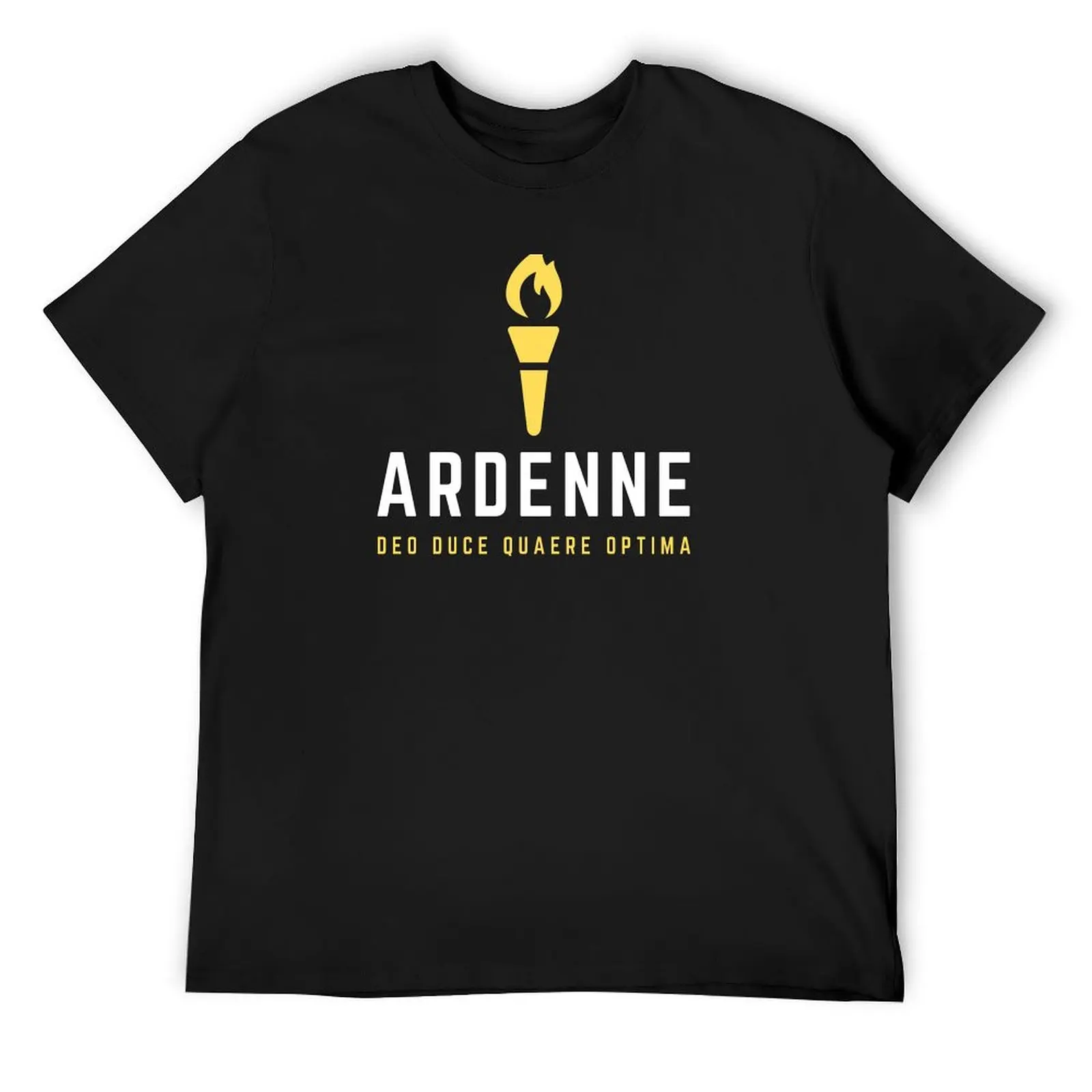 

T Shirts Plus T-Shirt shirts graphic tees blacks vintage graphic tee mens tall t shirts