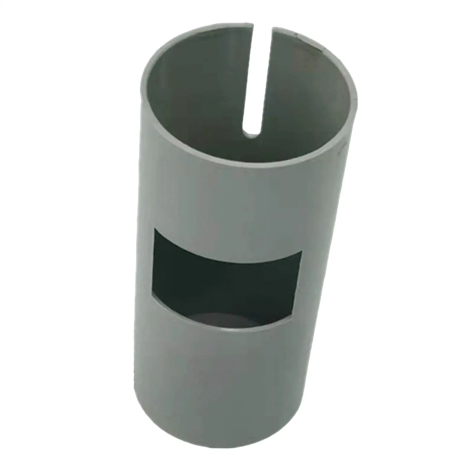 Mist Dispenser Portable Durable Sprayer for Garden Decoration Aquarium