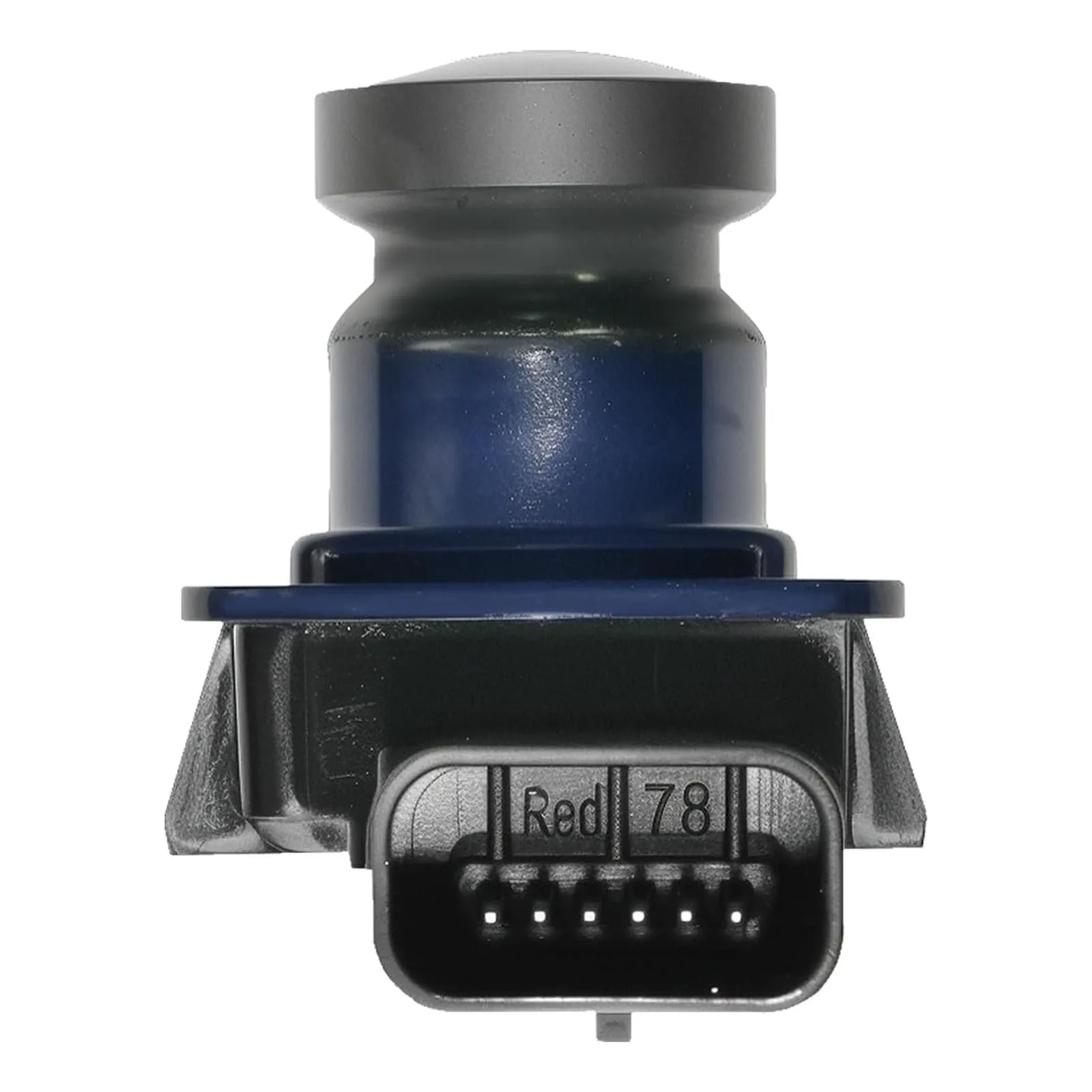 Kamera cofania CL3Z-19G490-C do FORD F-150 2012-2014 FR3Z19G490A CL3T-19G490-AD BL3Z19G490B BL3T-19G490-AC