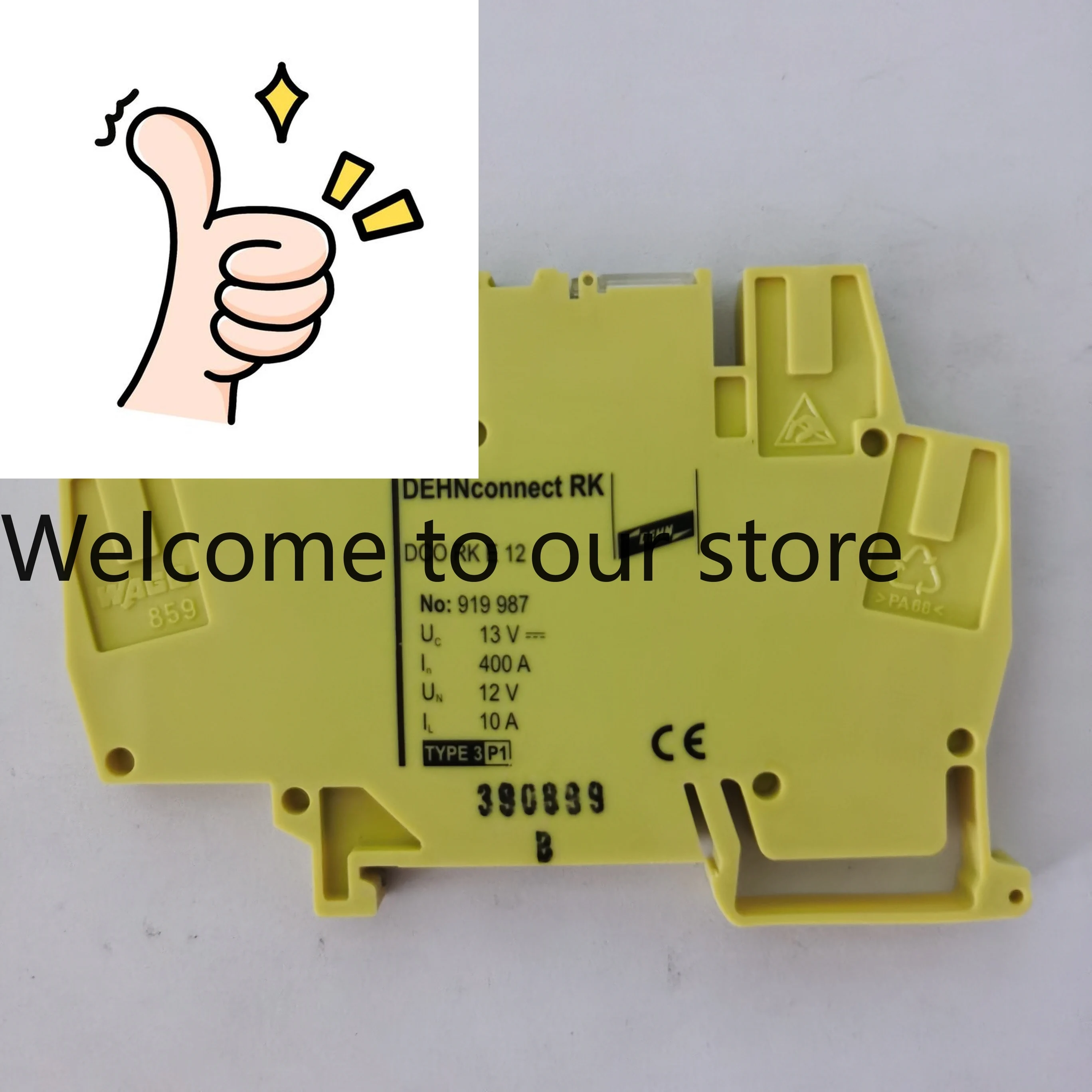 Free Shipping 91998…